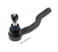 NTY SKZ-MZ-044 Track rod end