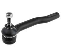 NTY SKZ-NS-060 Track rod end