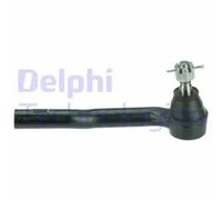 Delphi TA3238 Tie Rod End