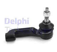 Fits DELPHI TA5104 Nitro/Liberty Rod End ⭐UK Stock⭐
