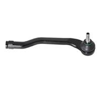 JAPANPARTS TI-009R Track rod end