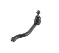 JAPANPARTS TI-1011R Track rod end