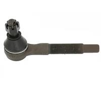 JAPANPARTS TI-1012R Track rod end