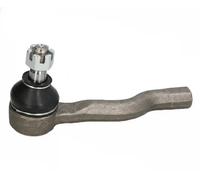 New Tie Rod End for INFINITI:FX D8640-CG80A D8F40-CG80A 48640-CG085
