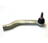 JAPANPARTS TI-1015R Track rod end