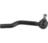 JAPANPARTS TI-1019R Track rod end