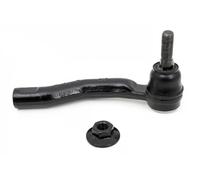 JAPANPARTS TI-2020R Track rod end