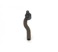 JAPANPARTS TI-2034R Track rod end