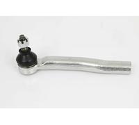 Japanparts Tie Rod End TI-2035R Front Right Outer for Lexus 2GR-FXE 3.5L 6cyl RX