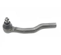 JAPANPARTS TI-357R Track rod end