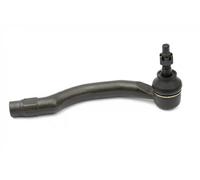 JAPANPARTS TI-364R Track rod end