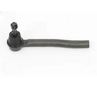 JAPANPARTS TI-368R Track rod end
