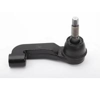 Steering rod end Front Axle Right TI-917R JAPANPARTS for JEEP CHEROKEE
