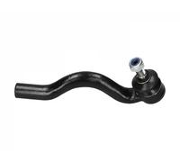 JAPANPARTS TI-922R Track rod end