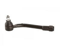 JAPANPARTS TI-H24R Track rod end