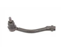 JAPANPARTS TI-K14R Track rod end
