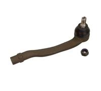 MAXGEAR 69-0888 Track rod end