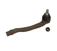 MAXGEAR 69-0888 Track rod end