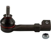 TIE ROD END JTE284