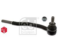 FEBI BILSTEIN 01854 Track rod end