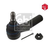 FEBI BILSTEIN 08322 Tie Rod End for MERCEDES-BENZ