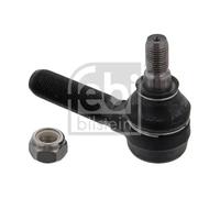 FEBI BILSTEIN 10156 Track rod end