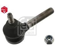 FEBI BILSTEIN 25190 Tie Rod End Left Front Outer Fits VW Beetle Convertible
