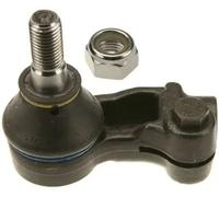TRW JTE310 Track rod end