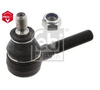 FEBI BILSTEIN 02290 Track rod end