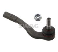 SWAG 10 92 2614 Track rod end