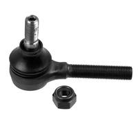 Steering rod end Front Axle Right with right-hand thread 10252 04 LEMFÖRDER