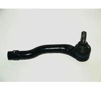 ASHIKA 111-03-366R Track rod end