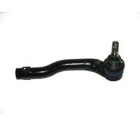 JAPKO 111366R Track rod end