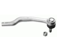 Front Right Tie Rod End for Mercedes A-CLASS 97-04 1683301235
