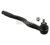 SWAG 20 71 0011 Track rod end