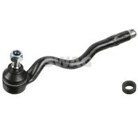SWAG 20 71 0022 Track rod end