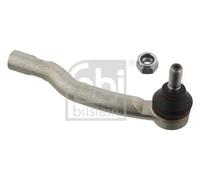 FEBI BILSTEIN 29828 Track rod end