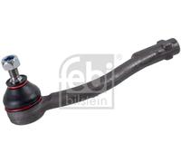 Steering rod end Front Axle Right with right-hand thread 30089 FEBI BILSTEIN