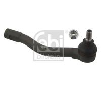 Febi 31711 Tie Rod End Front Right Premium Fits Daewoo Tacuma 2000 - 2024