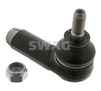 SWAG 32 71 0006 Track rod end