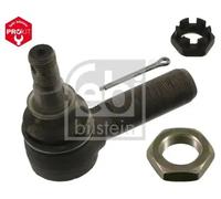 Febi 40290 Drag Link End Tie Rod Front Fits Mercedes-Benz G-Class 1998 - 2015