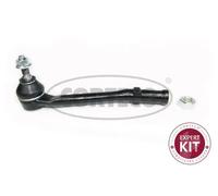 CORTECO 49112880 Track rod end