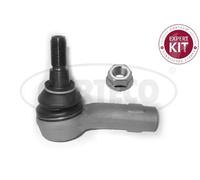 CORTECO 49399063 Track rod end