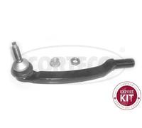 TIE ROD END 49399923 FOR VOLVO XC90/SUV XC70/CROSS/COUNTRY V70B 5244 T3 2.4L