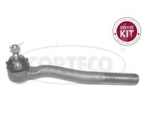 CORTECO 49400090 Track rod end