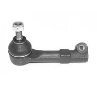 Corteco Tie Rod End 49400470 – Front Axle Right, Right-hand Thread