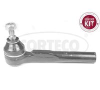 TIE ROD END 49400873 FOR ALFA ROMEO FIAT LANCIA THEMA/SW KAPPA DELTA/ 2.0L 4cyl