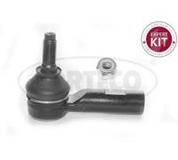 CORTECO 49401139 Track rod end