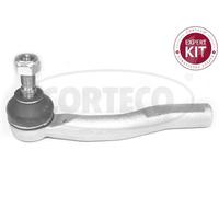 CORTECO 49401149 Track rod end