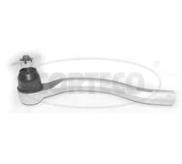 CORTECO 49401812 Track rod end
